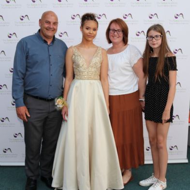 tsa_PrePromParty (26)